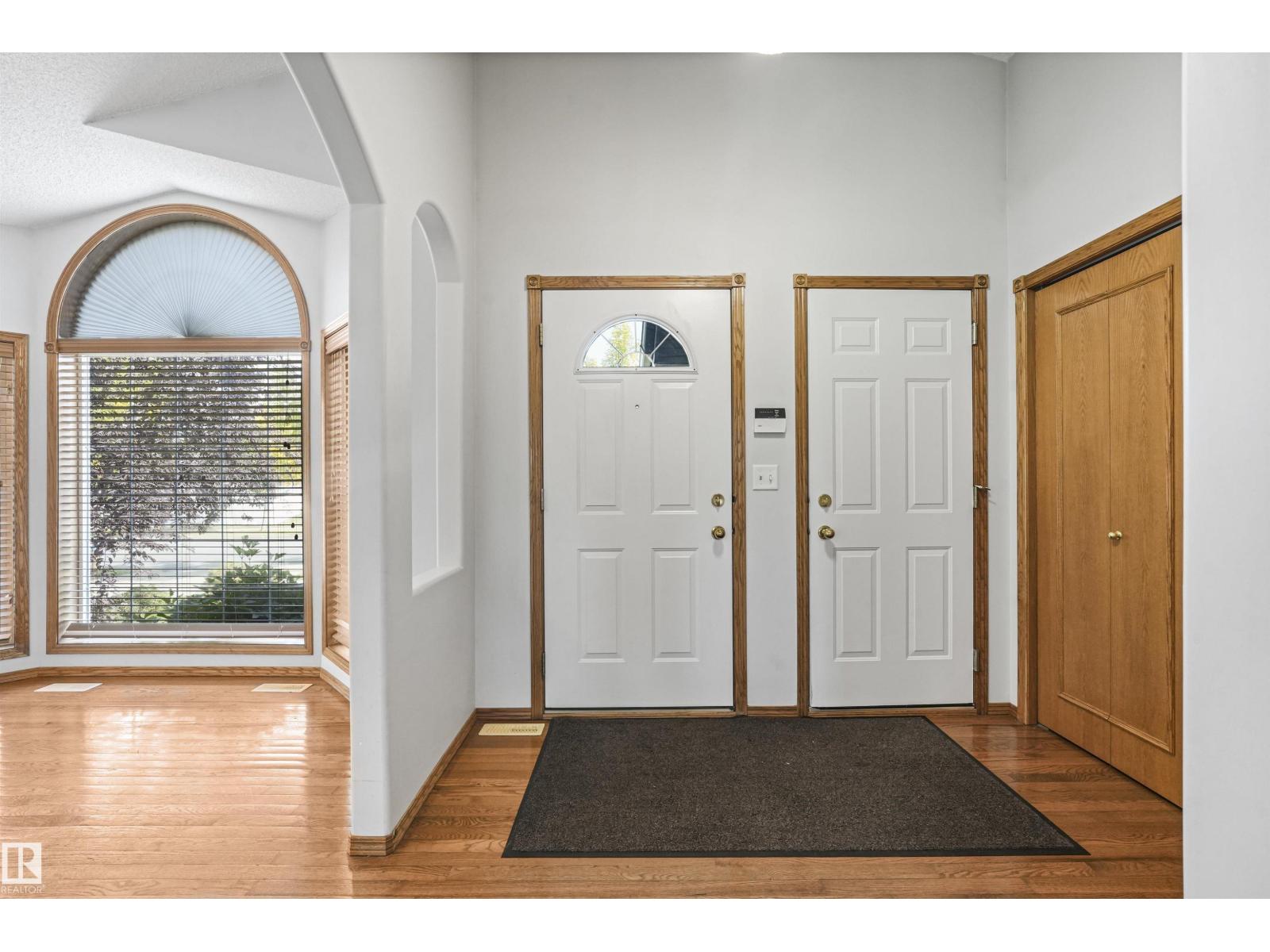 16206 84 ST NW