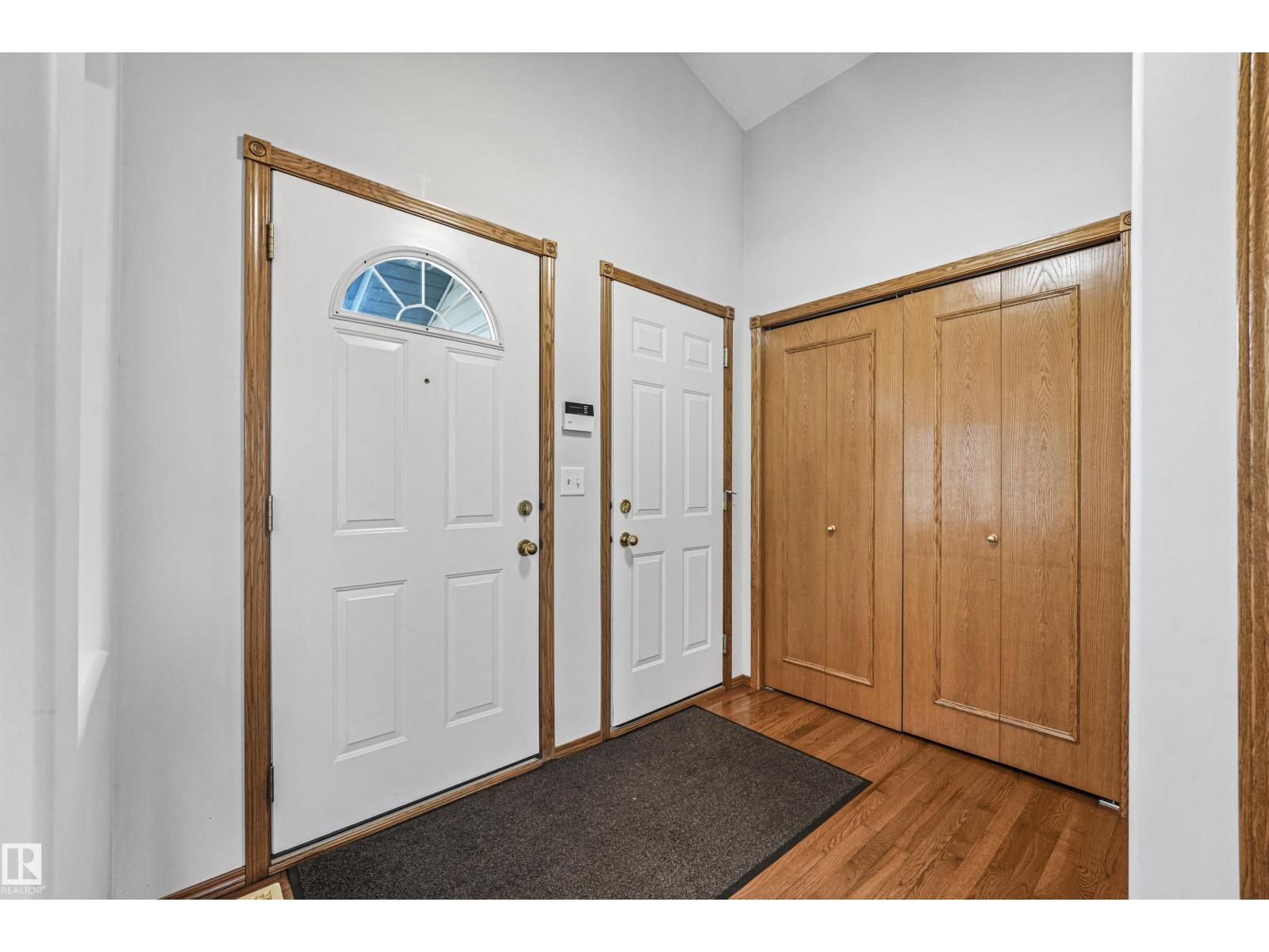 16206 84 ST NW