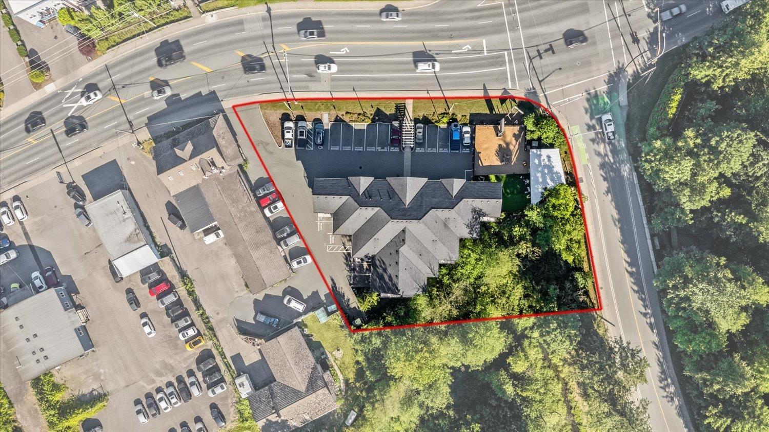 7075 VEDDER ROAD, Sardis West Vedder
