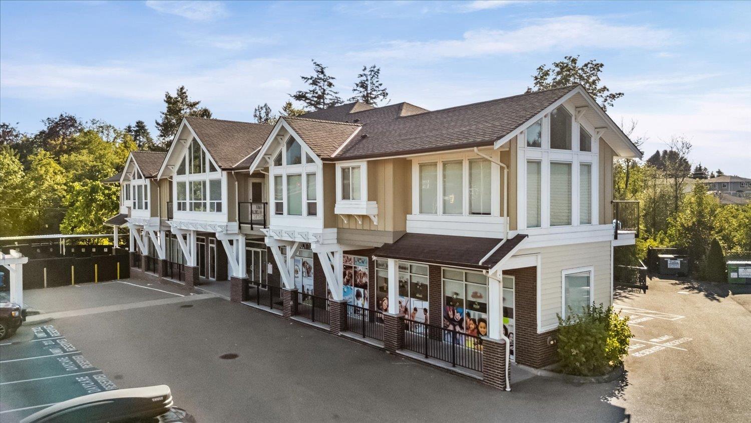 7075 VEDDER ROAD, Sardis West Vedder