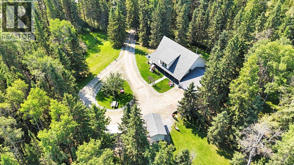 4 GREENWOOD Way