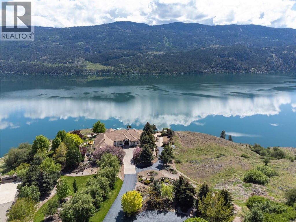 315 KALAMALKA LAKEVIEW DRIVE UNIT# 1, VERNON, BC V1H 1S7 - Image 3329664641.jpeg?d=l