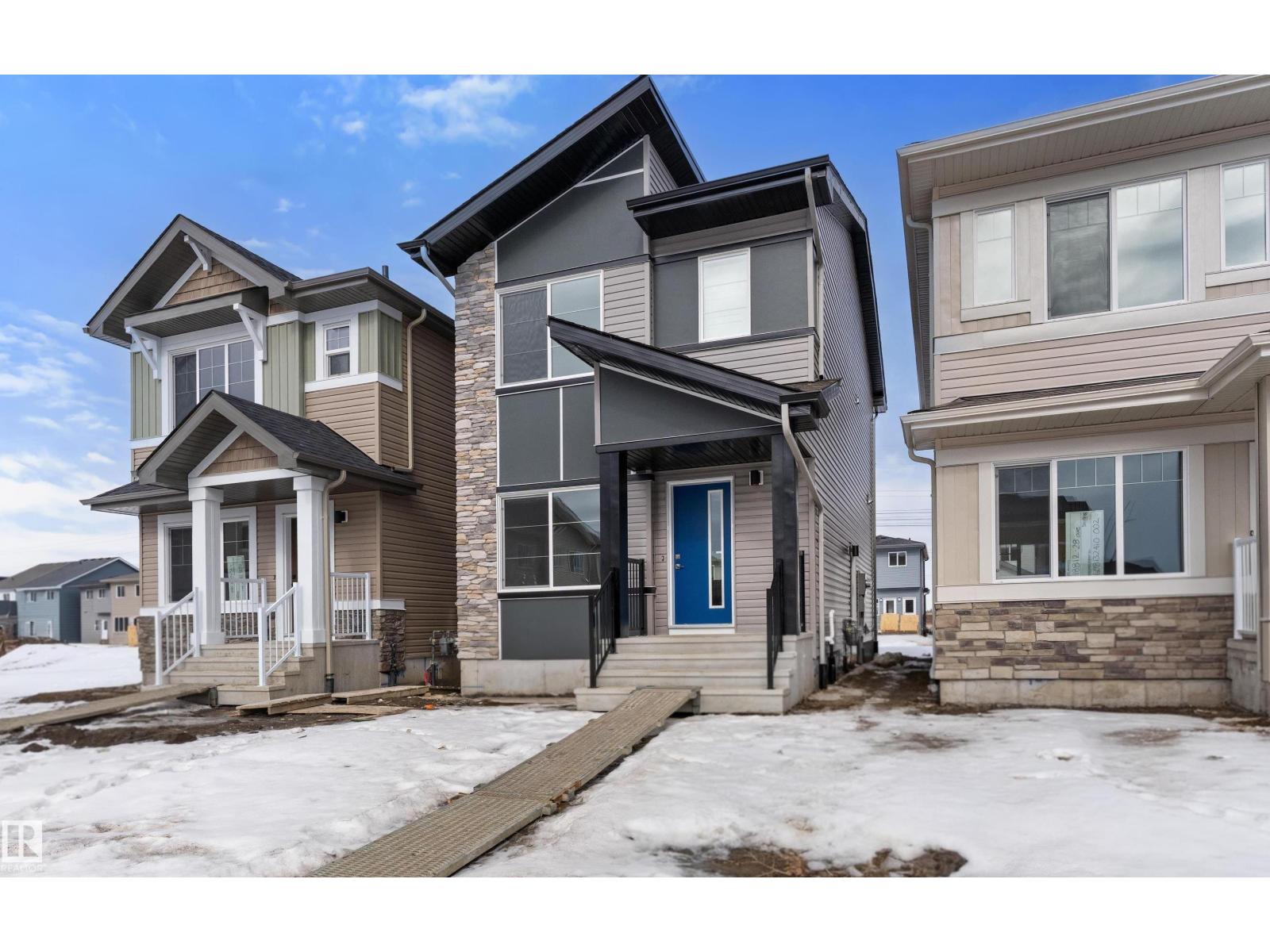 18816 28 AV NW