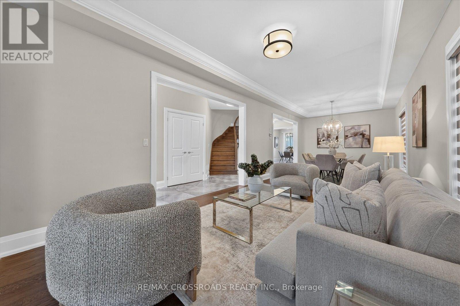 2124 RUDELL ROAD