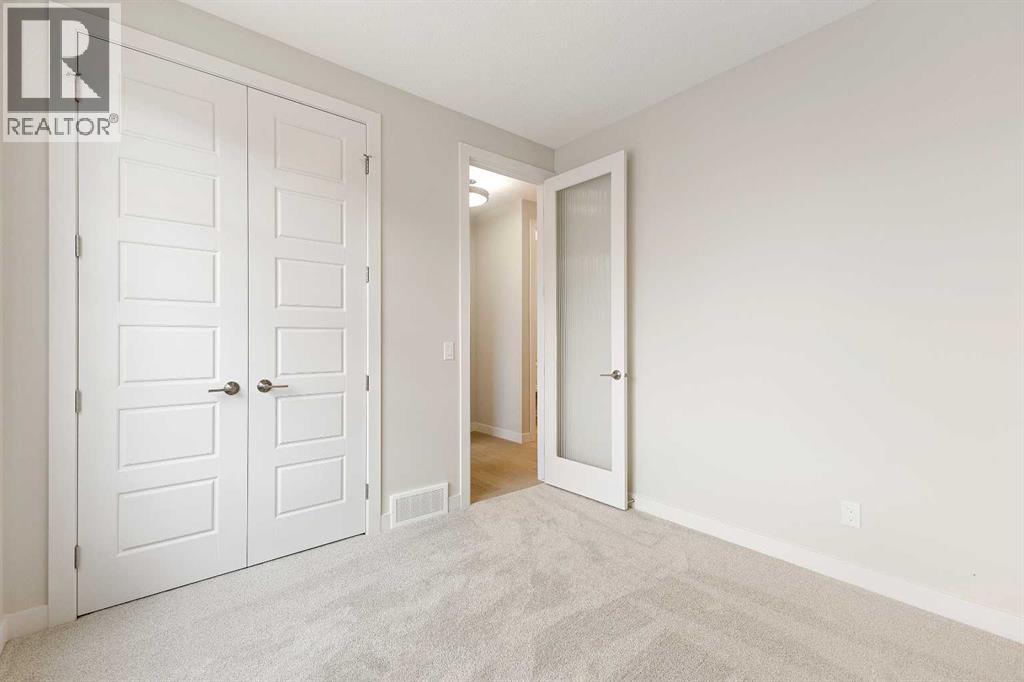 91 Agate Road
