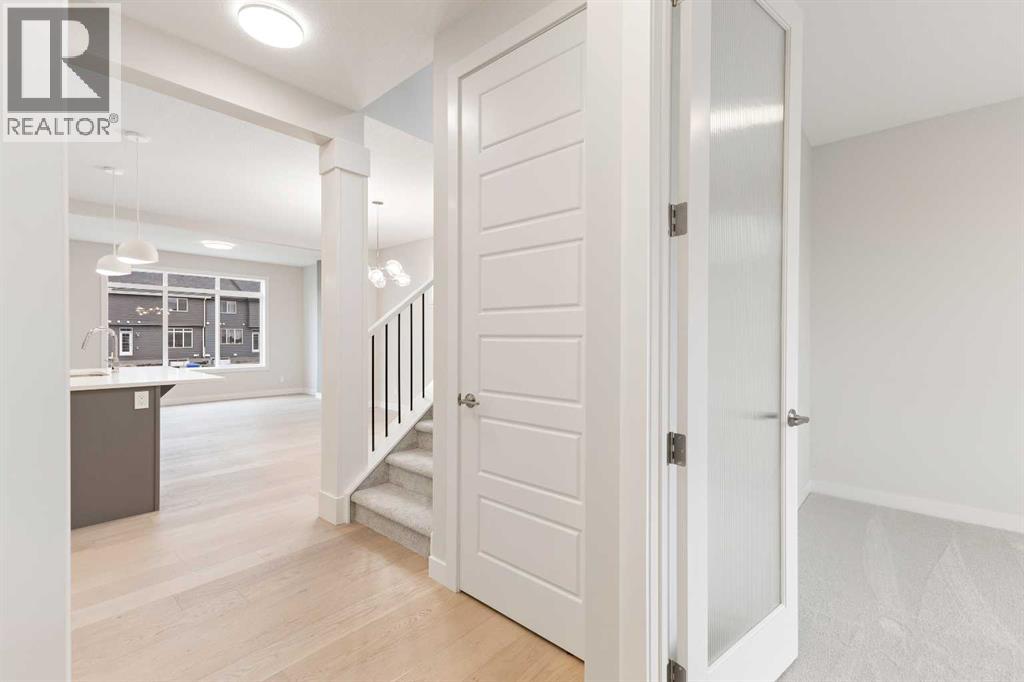 91 Agate Road
