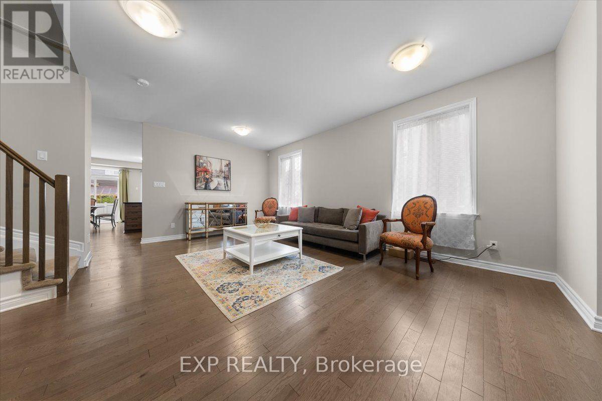 10 DUNCANVILLE STREET