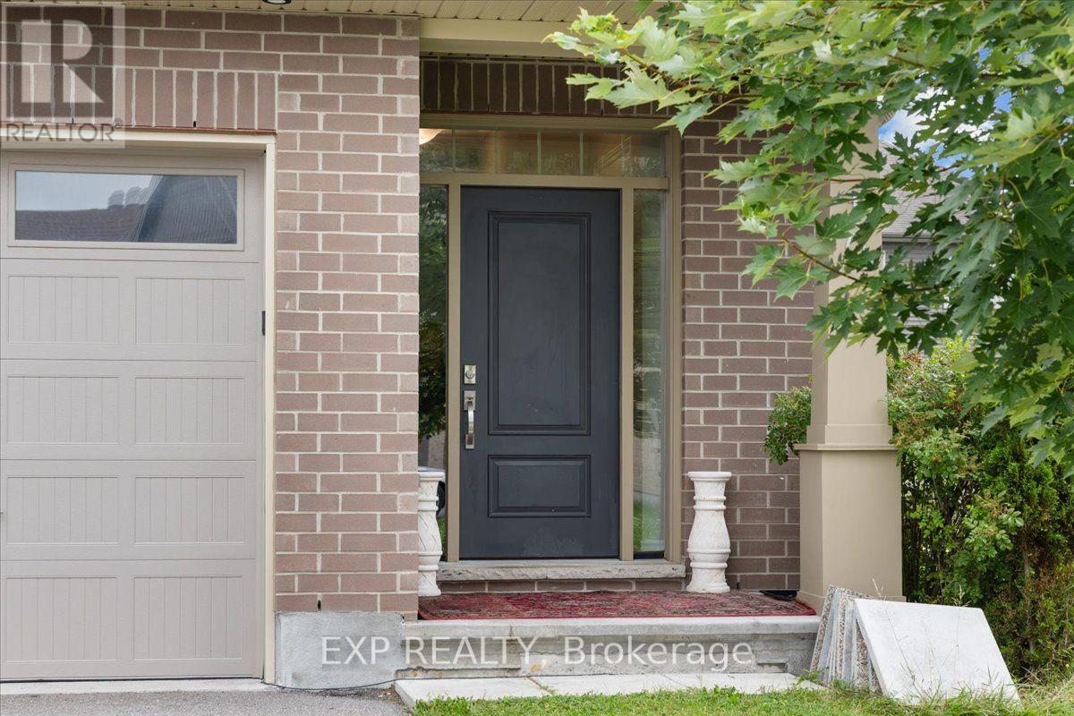 10 DUNCANVILLE STREET