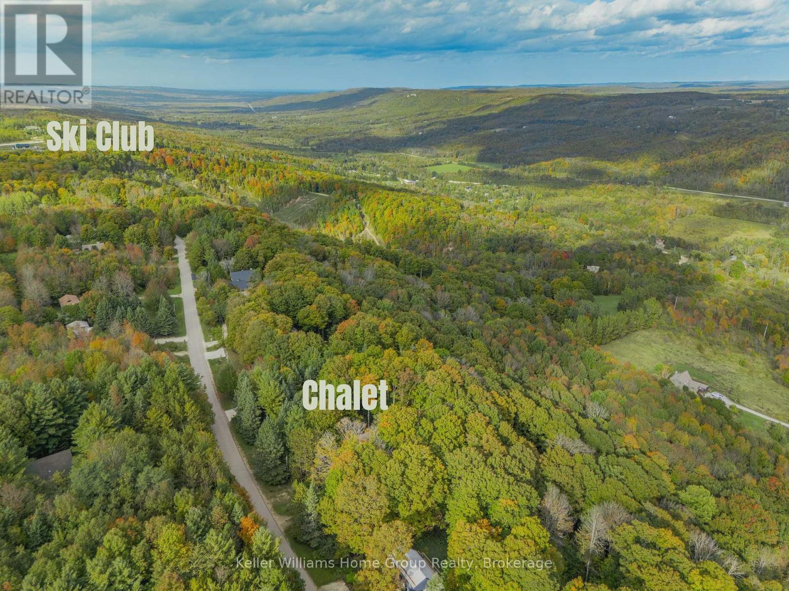 219 BOWLES BLUFF ROAD
