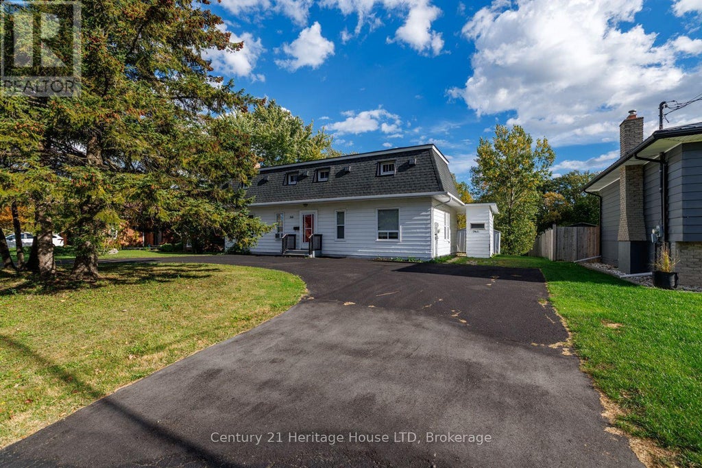 346 ALBANY STREET, FORT ERIE (LAKESHORE), ON L2A 1L9 - Image 4128985849.jpeg?d=l