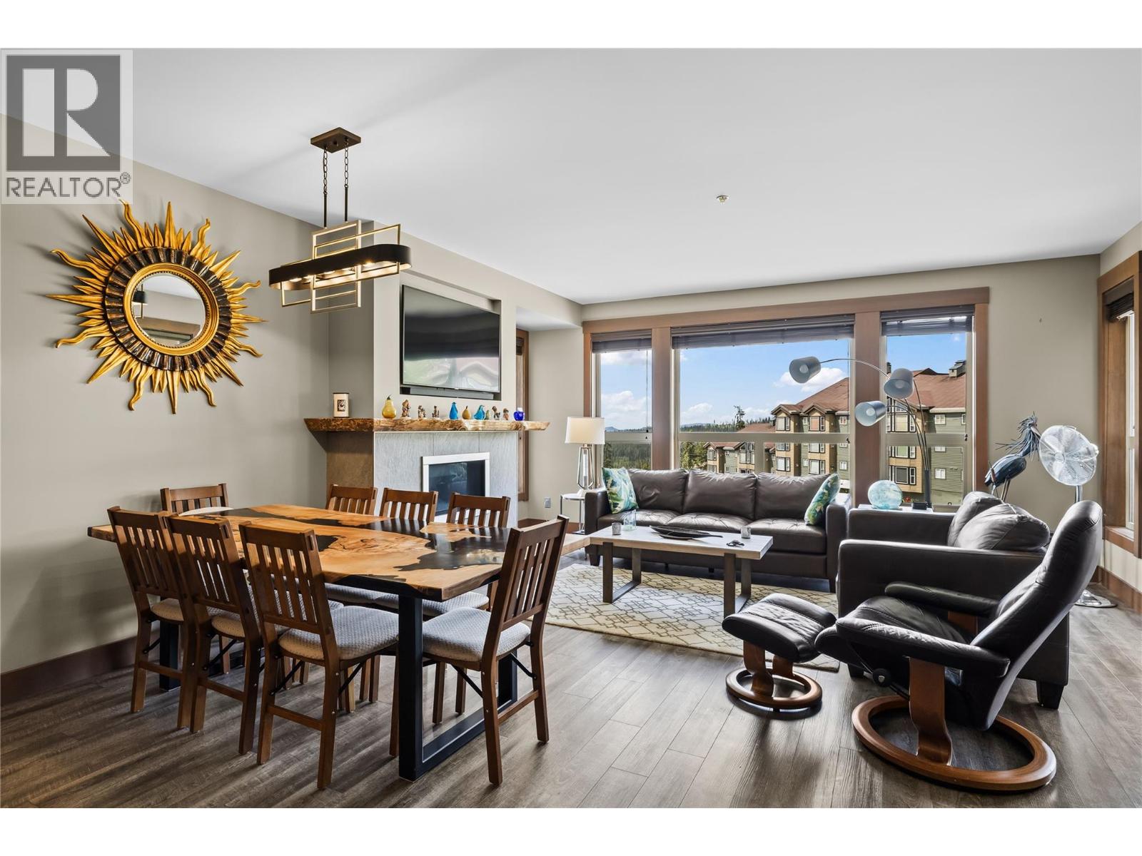 5300B Big White Road Unit# 203