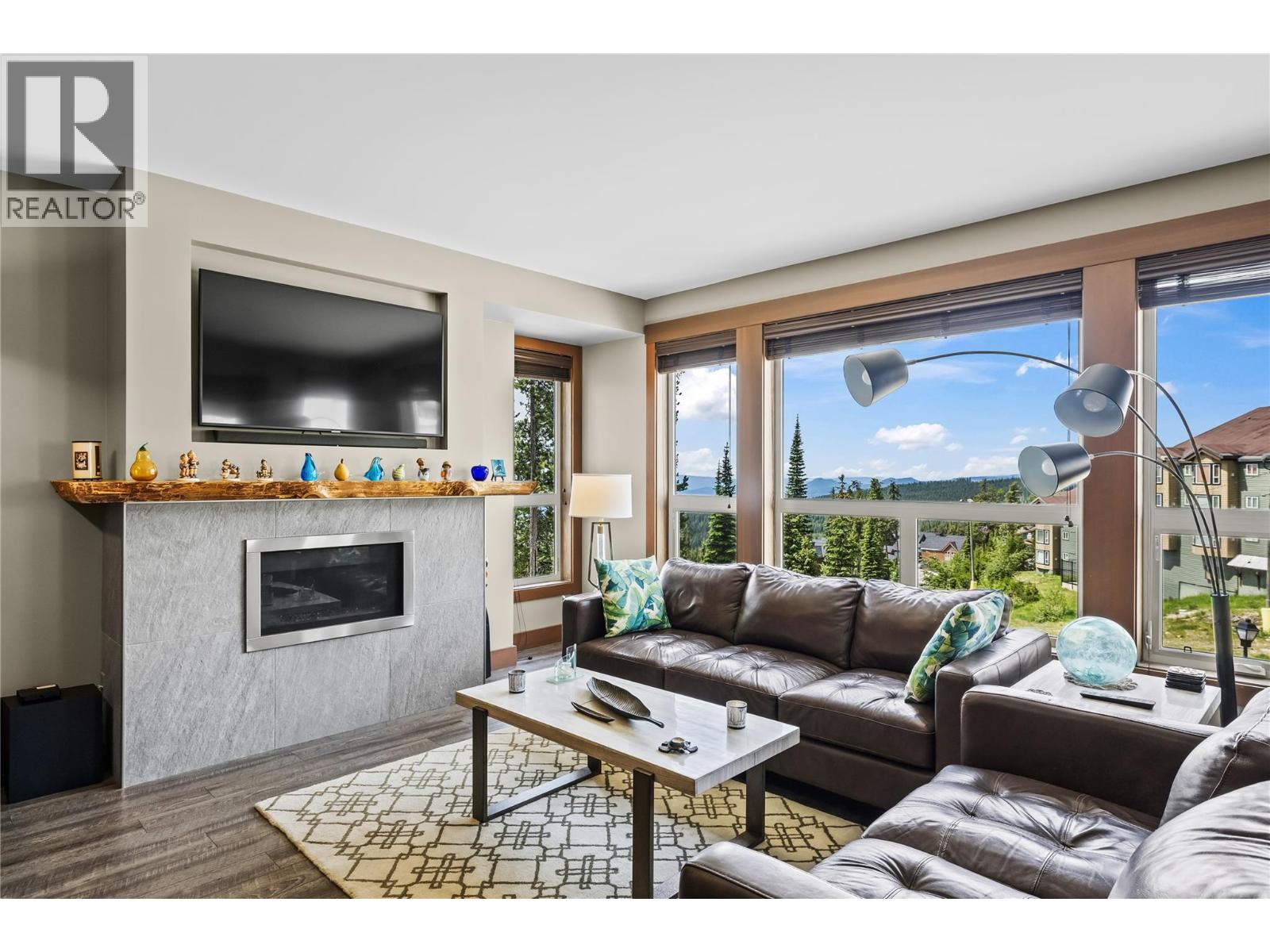 5300B Big White Road Unit# 203