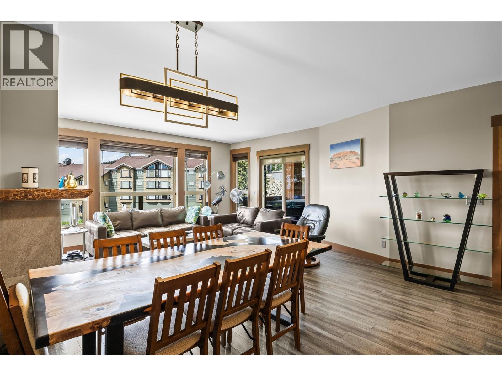 5300B Big White Road Unit# 203