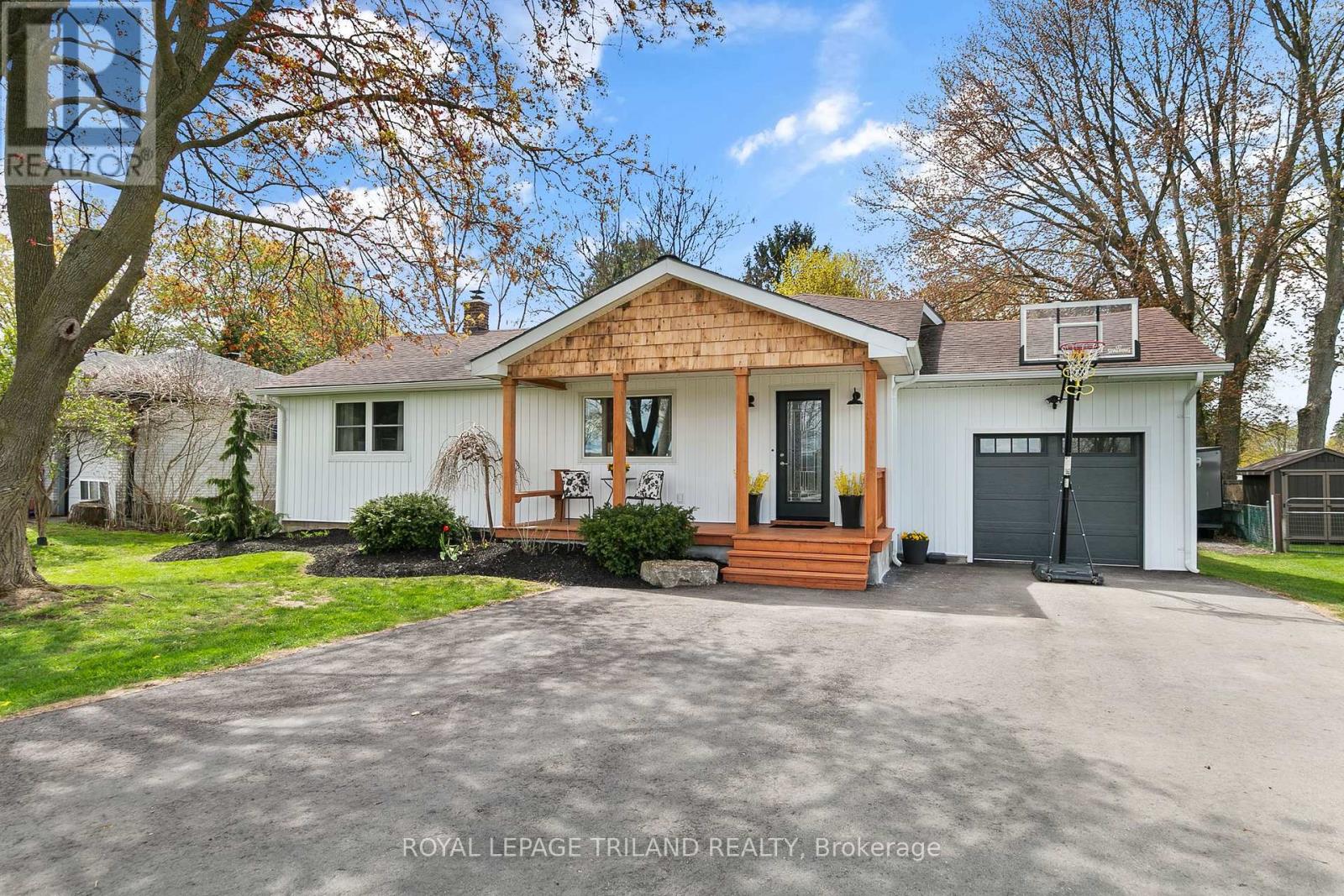 298 SUNSET DRIVE