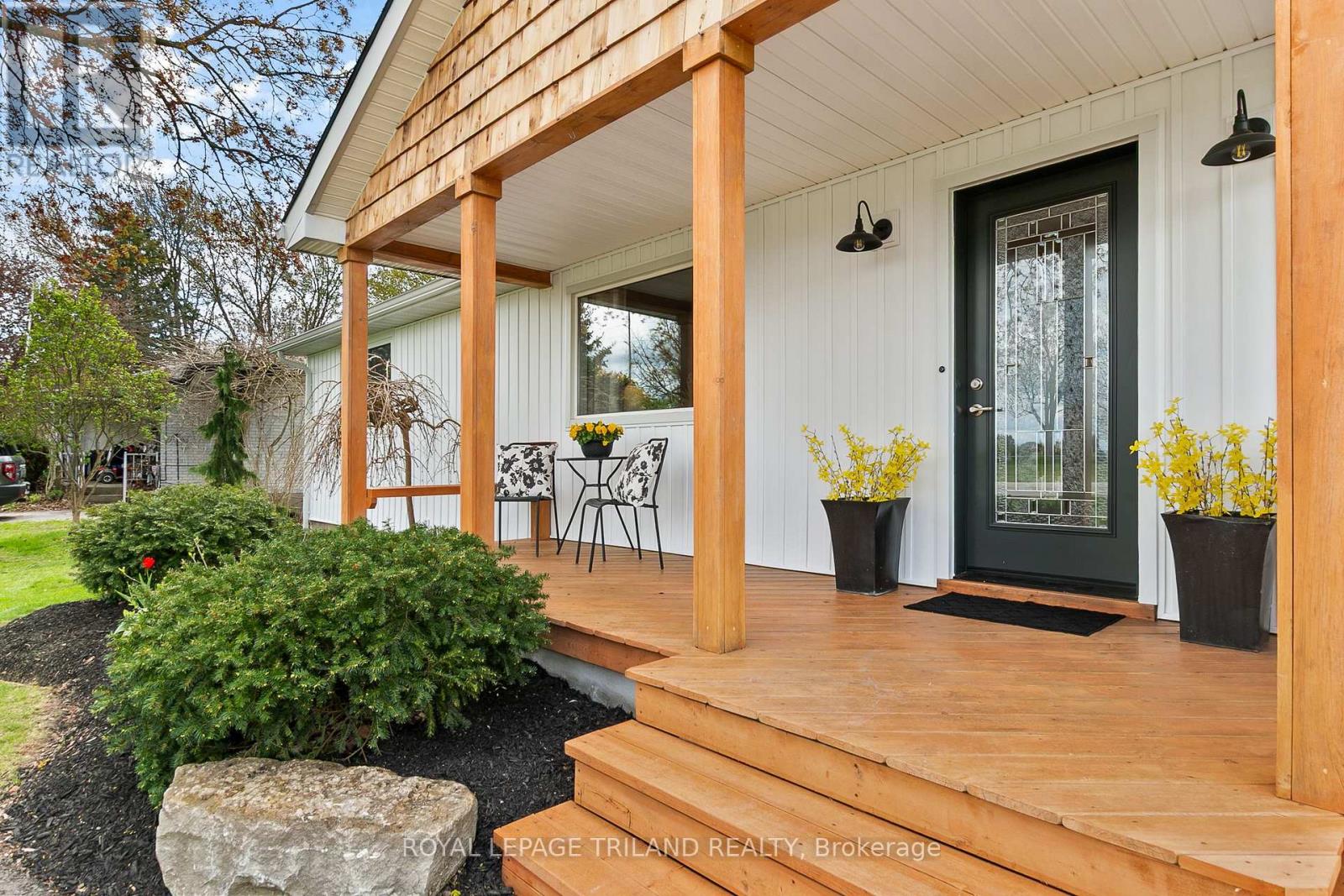 298 SUNSET DRIVE