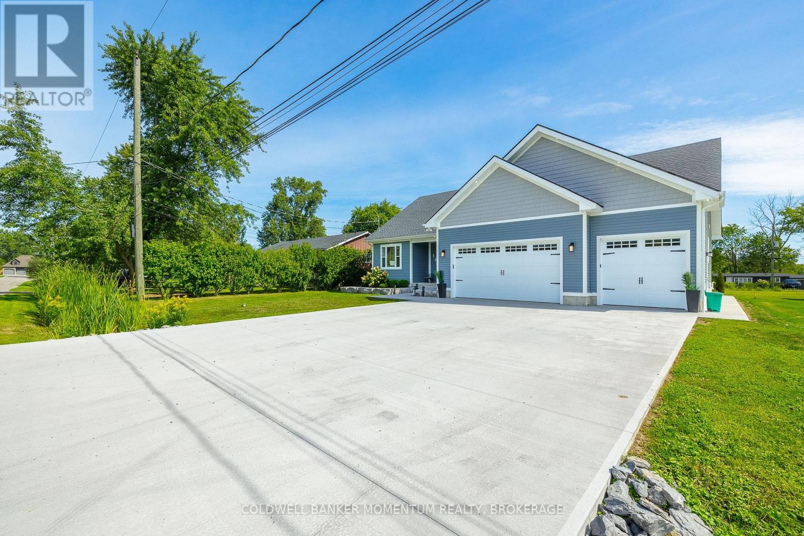 104 NEVA ROAD