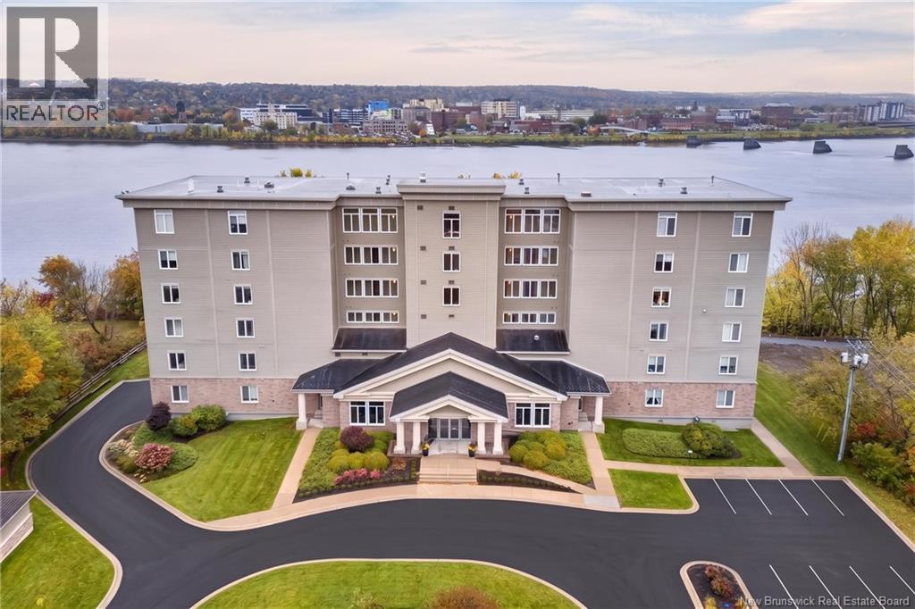 1 SOUTHVIEW LANE UNIT# 201, FREDERICTON, NB E3A 5V3 - Image 4269954477.jpeg?d=l