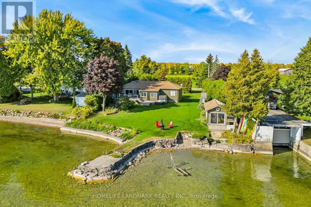 4109 BONNIE BEACH ROAD, RAMARA, ON L3V 6H7 - Image 3863168943.jpeg?d=l