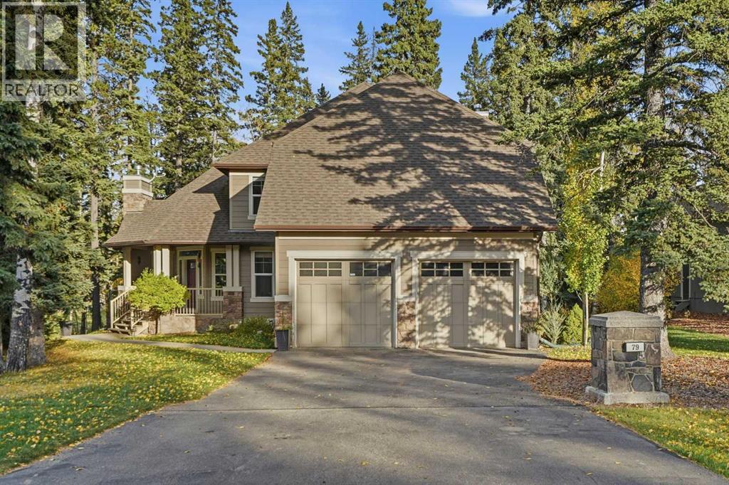 79 HAWK'S LANDING DRIVE, PRIDDIS GREENS, AB T0L 1W3 - Image 571199574.jpeg?d=l