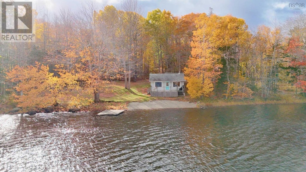 4848 HIGHWAY 340, CARLETON, NS B5A 5P9 - Image 2666021674.jpeg?d=l