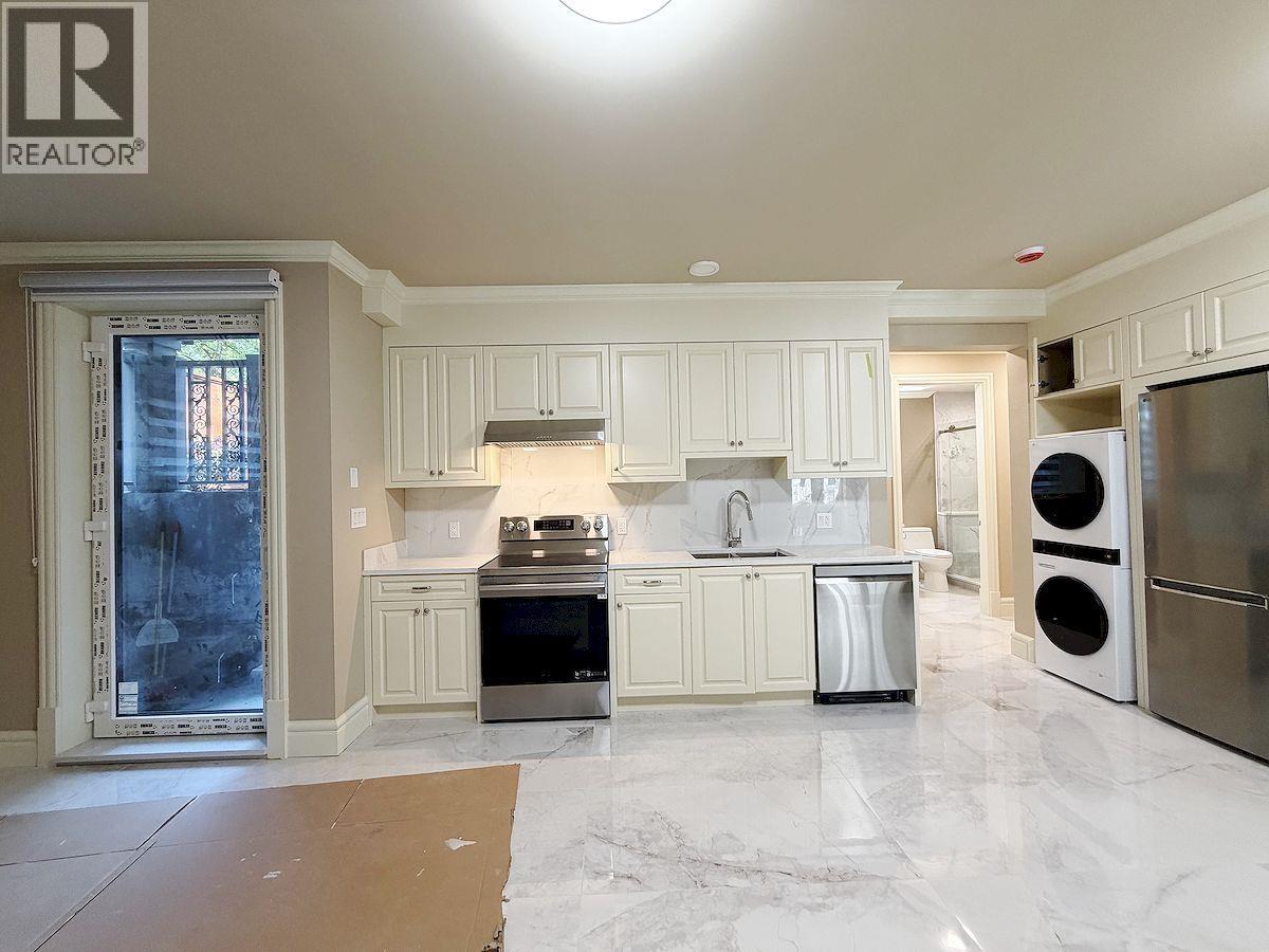 2 38xx W   36TH AVENUE