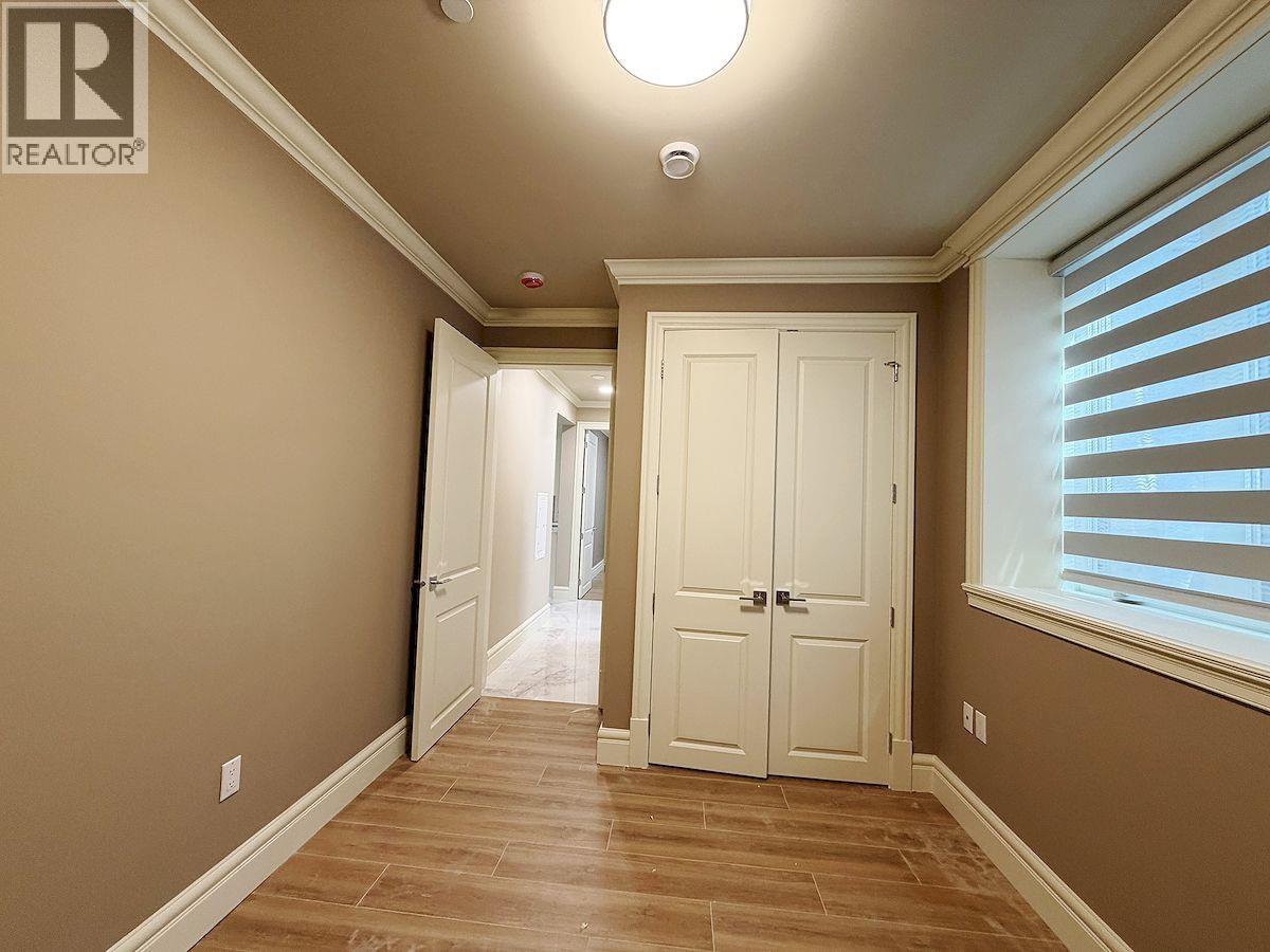 2 38xx W   36TH AVENUE