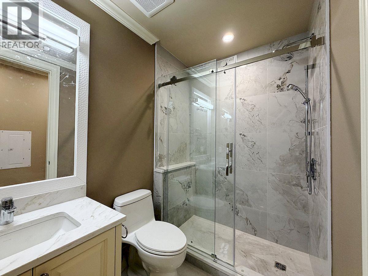 2 38xx W   36TH AVENUE
