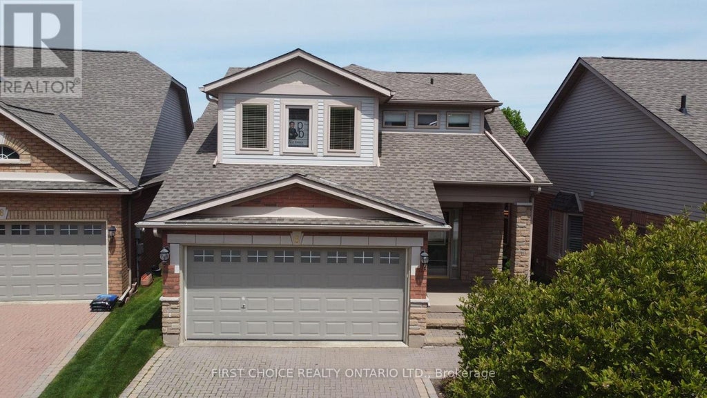 6 FOREST LINK COURT, NEW TECUMSETH, ON L9R 2A1 - Image 282835758.jpeg?d=l