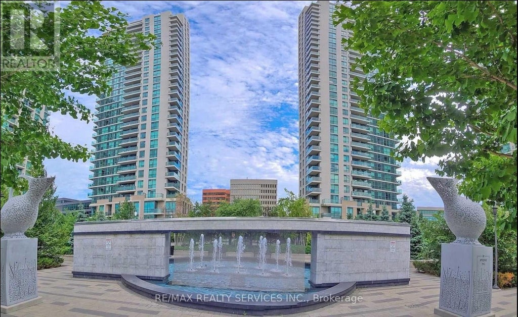811 - 205 SHERWAY GARDENS ROAD, TORONTO (ISLINGTON-CITY CENTRE WEST), ON M9C 0A5 - Image 2678721499.jpeg?d=l