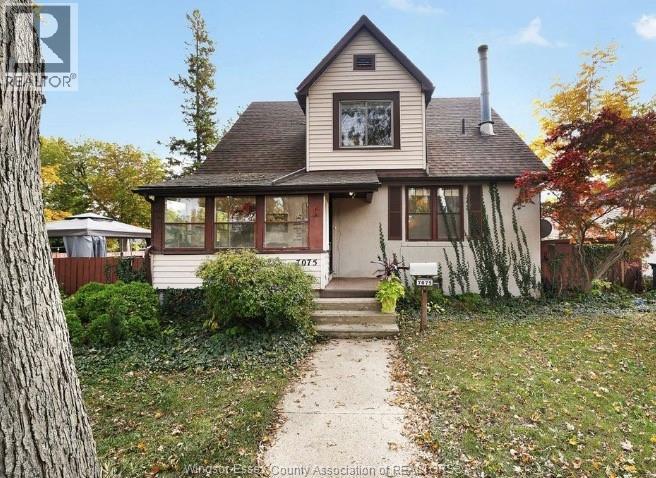 7075 EDGAR STREET, WINDSOR, ON N8S 2A8 - Image 1649453468.jpeg?d=l