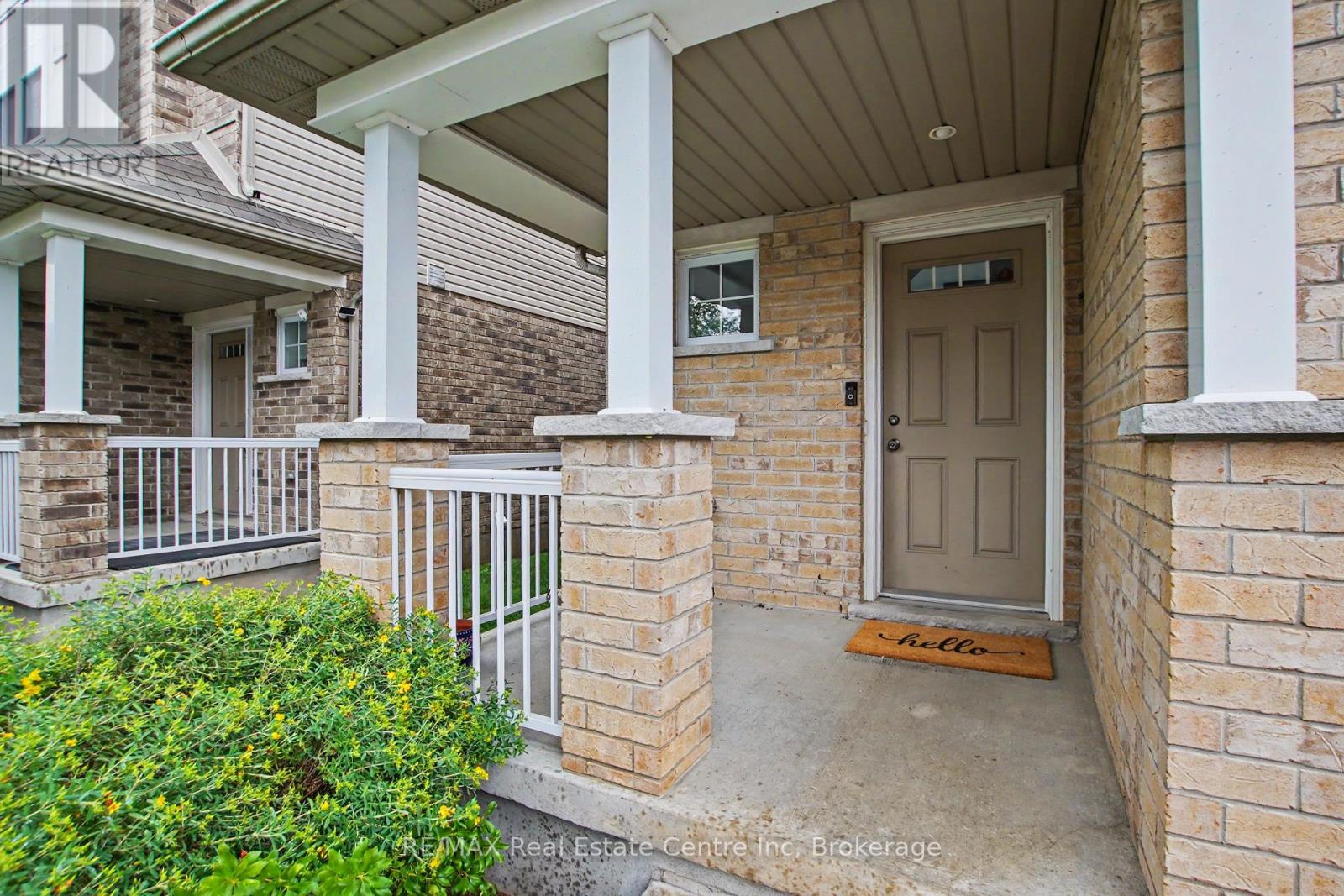 15 - 167 ARKELL ROAD