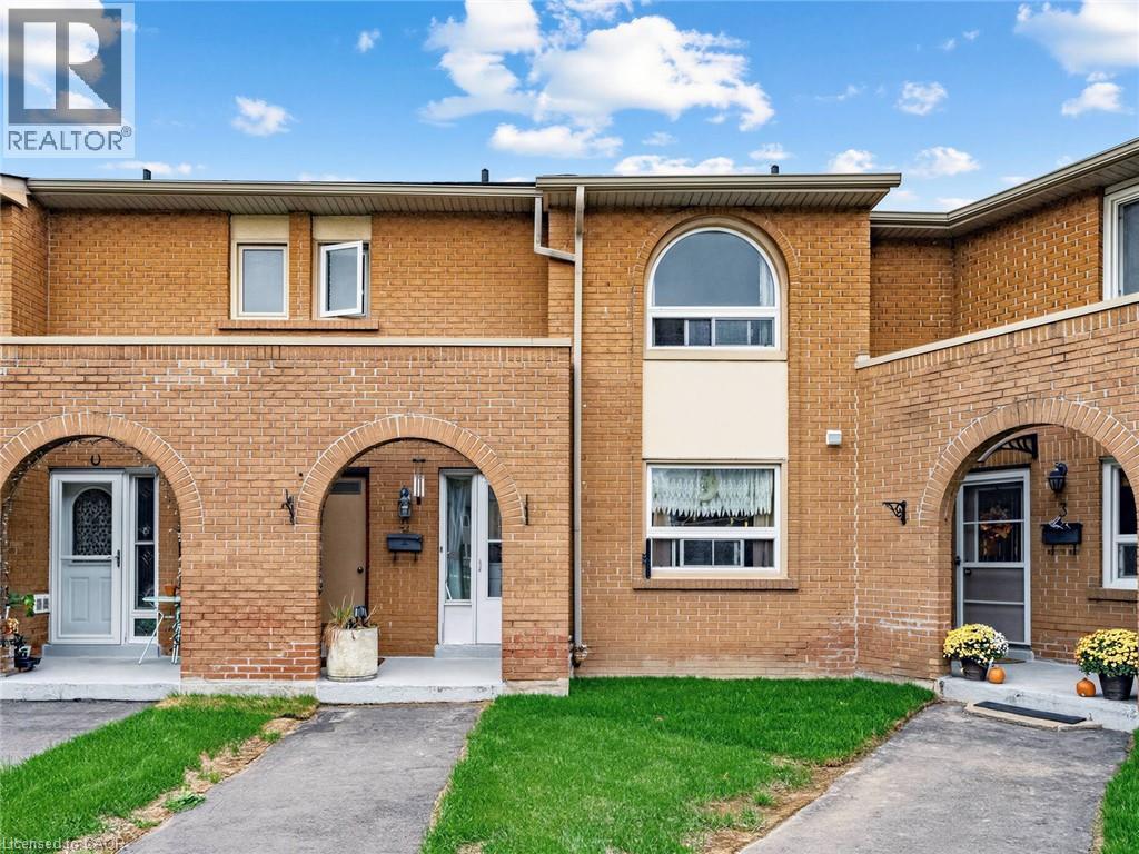 1180 MISSISSAUGA VALLEY Boulevard Unit# 4