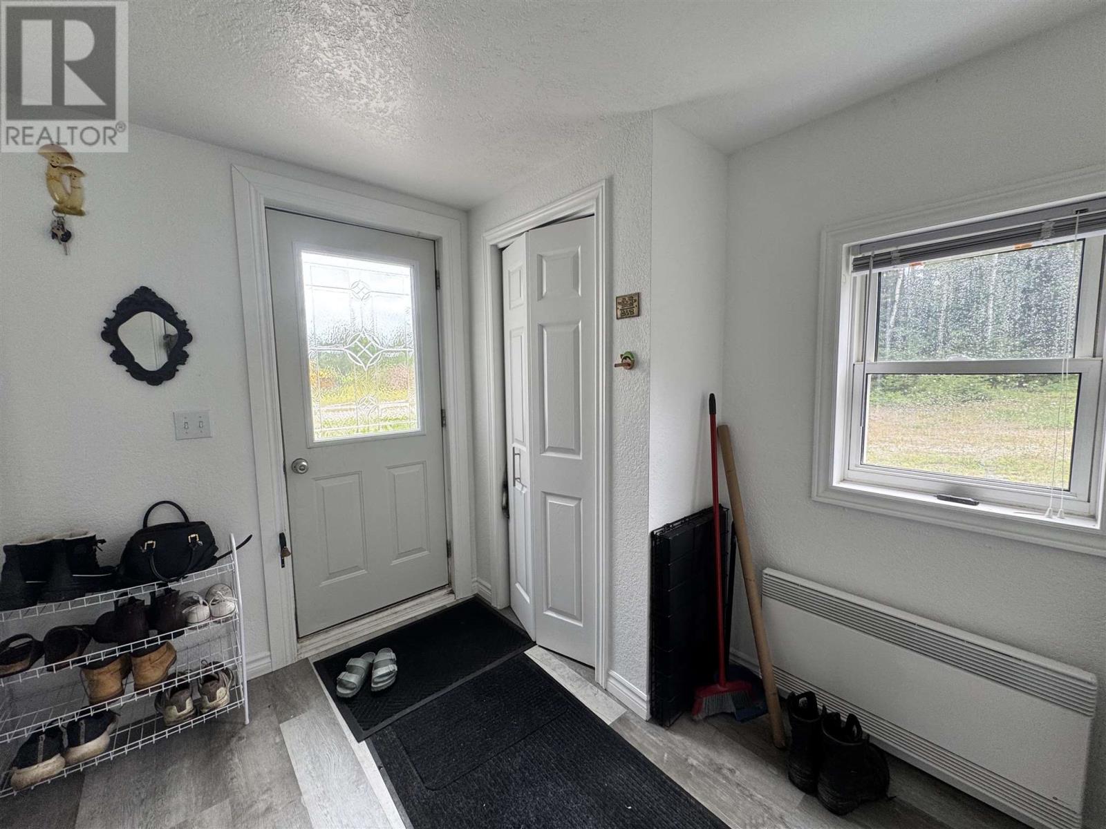 163 Highway 129 - Photo 2