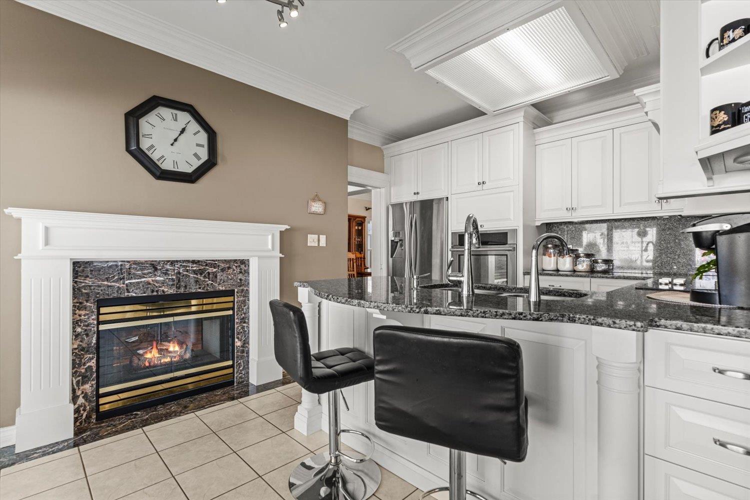 191 8485 YOUNG ROAD, Chilliwack Proper South