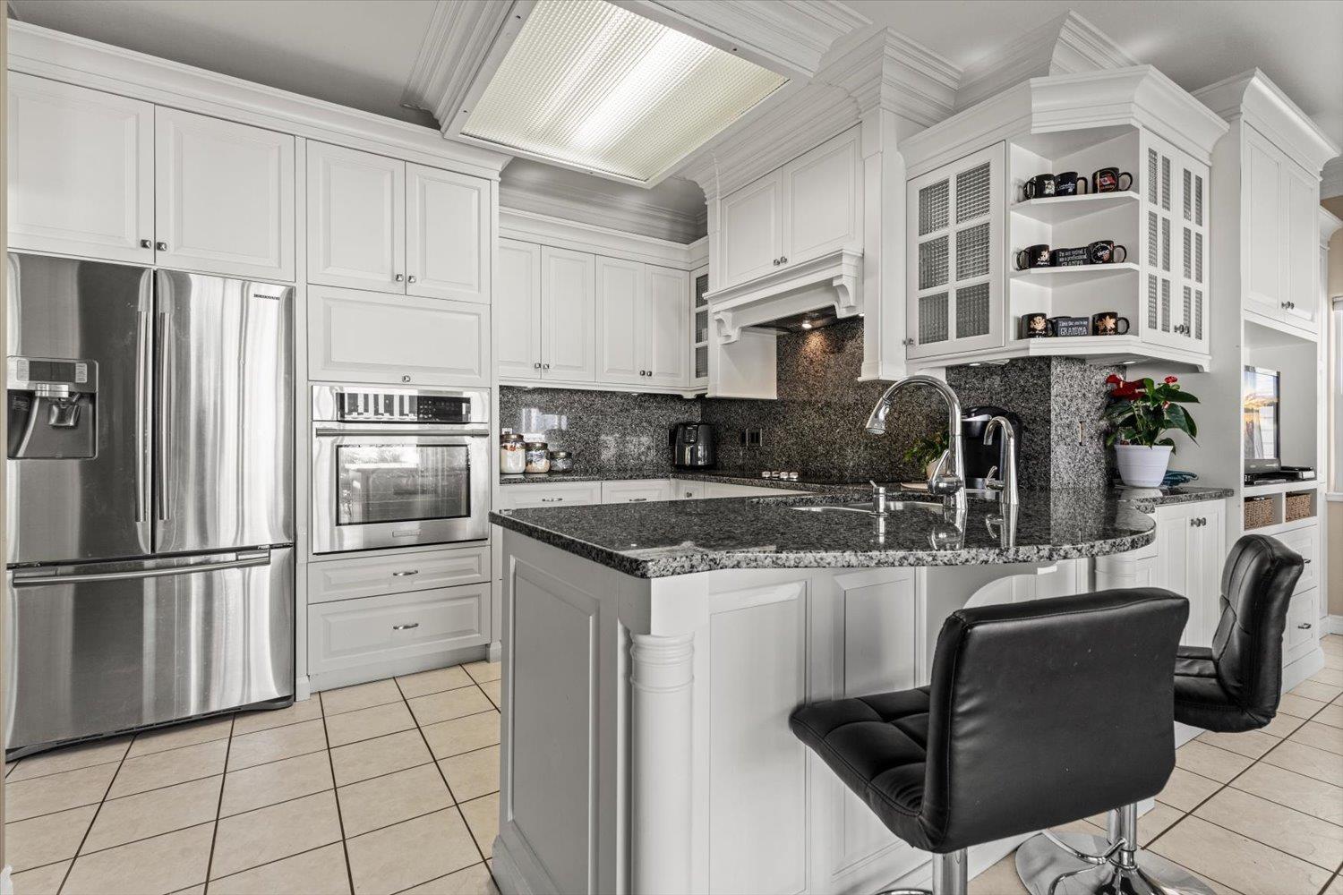 191 8485 YOUNG ROAD, Chilliwack Proper South