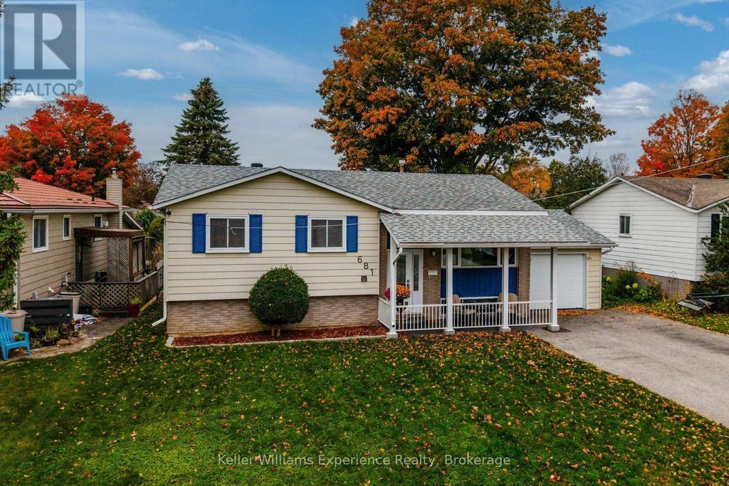 681 HARVEY AVENUE, MIDLAND, ON L4R 4S1 - Image 2272896976.jpeg?d=l