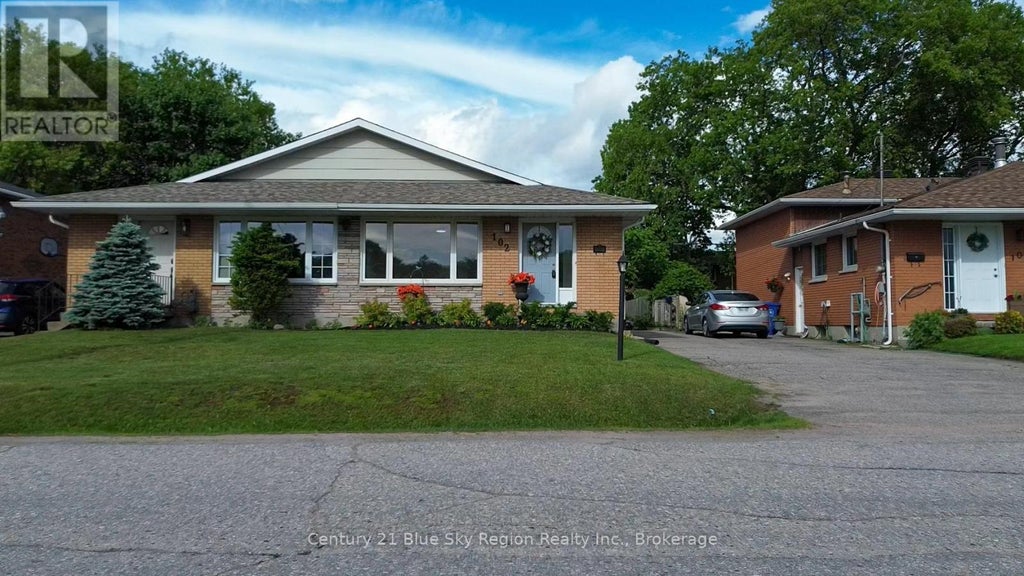 102 LEE AVENUE, NORTH BAY (FERRIS), ON P1A 2J9 - Image 3108179375.jpeg?d=l