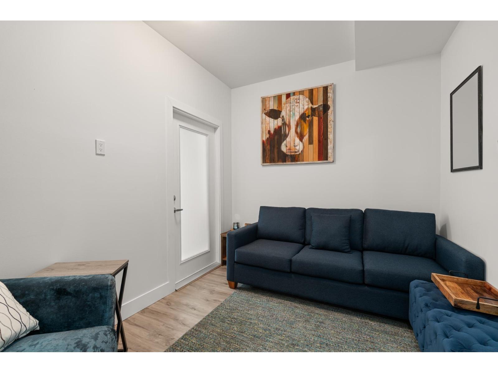 39 750 HOT SPRINGS ROAD, Harrison Hot Springs