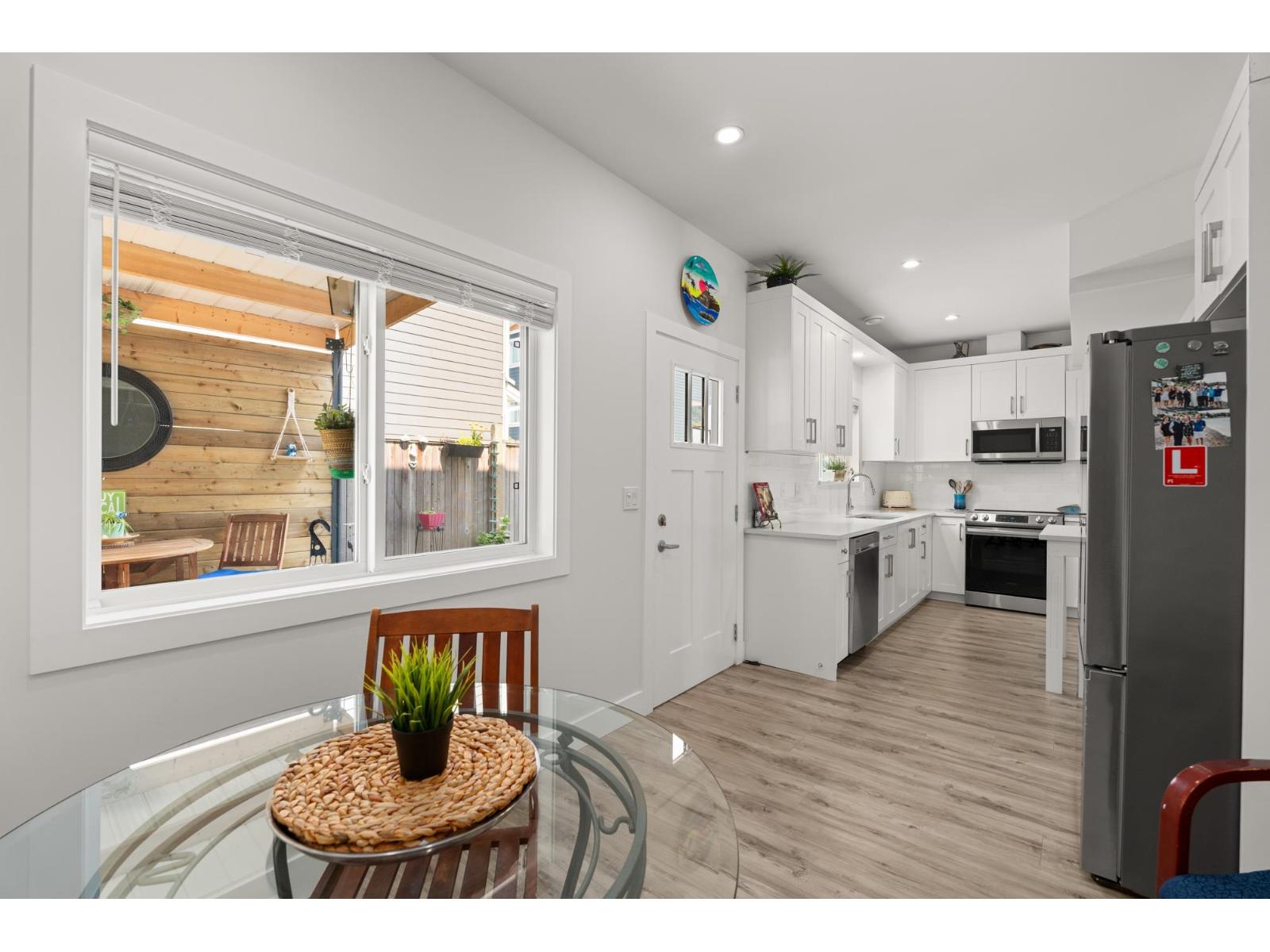 39 750 HOT SPRINGS ROAD, Harrison Hot Springs