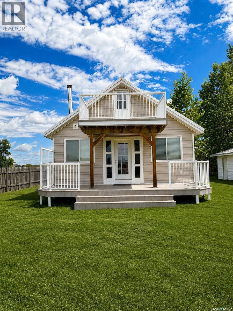 201 & 202 ELIM DRIVE, LAC PELLETIER, SK S0N 2Y0 - Image 4177256533.jpeg?d=l