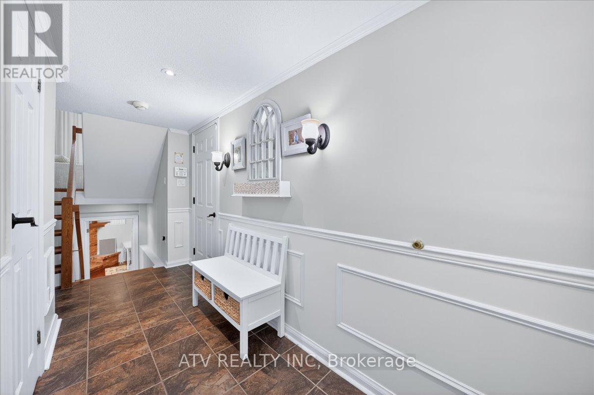 21 - 1485 GULLEDEN DRIVE