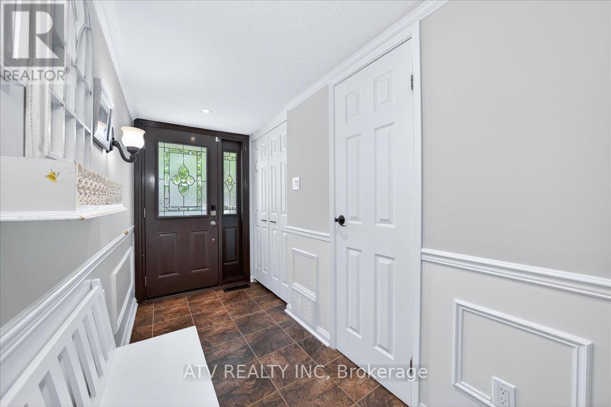21 - 1485 GULLEDEN DRIVE