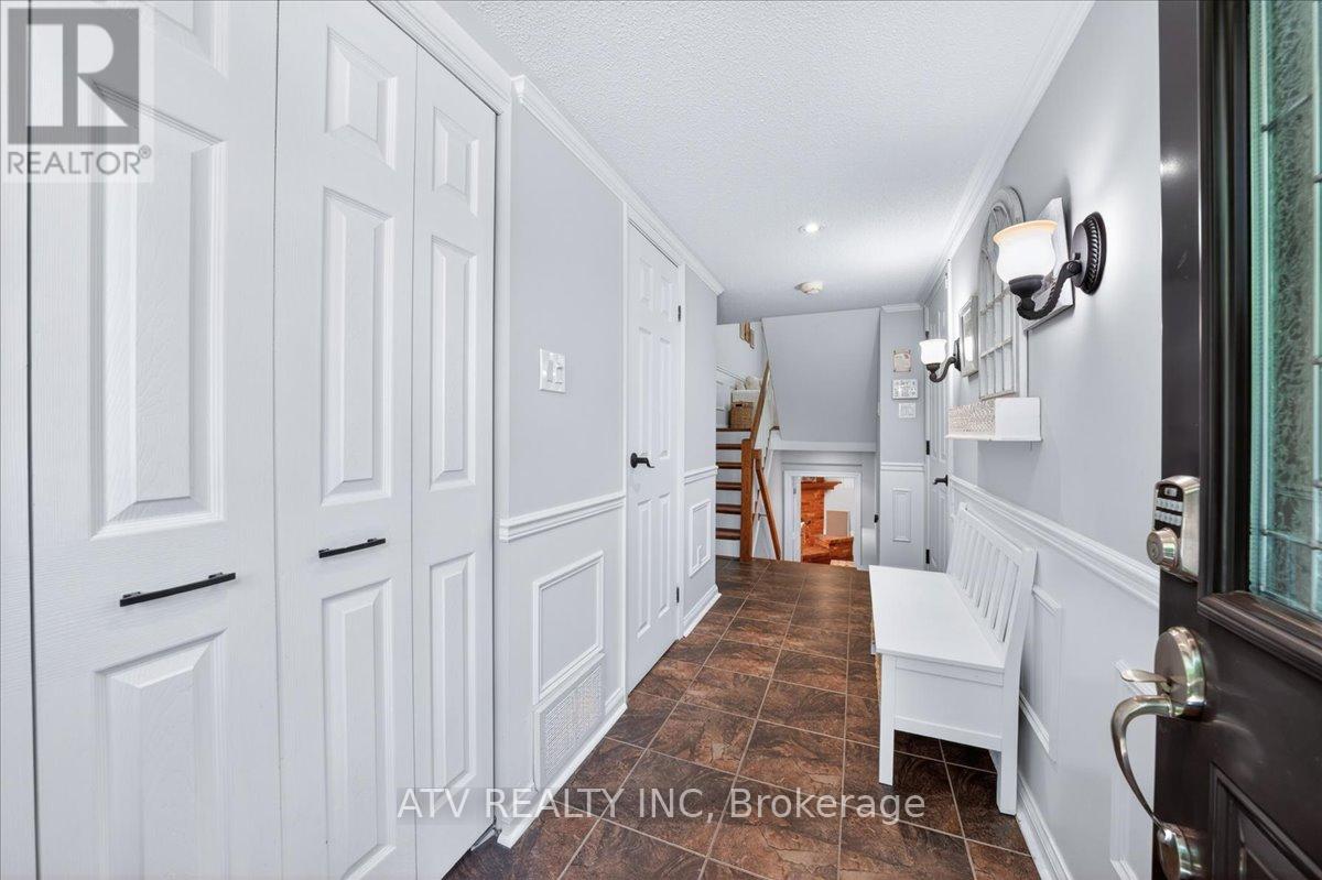 21 - 1485 GULLEDEN DRIVE