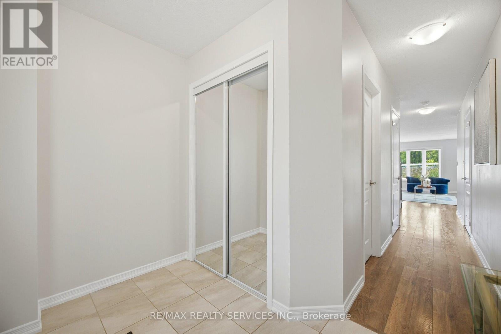 250 ESTHER CRESCENT