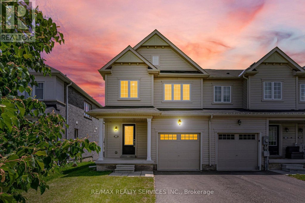250 ESTHER CRESCENT, THOROLD (HURRICANE/MERRITTVILLE), ON L3B 0H1 - Image 1519851497.jpeg?d=l