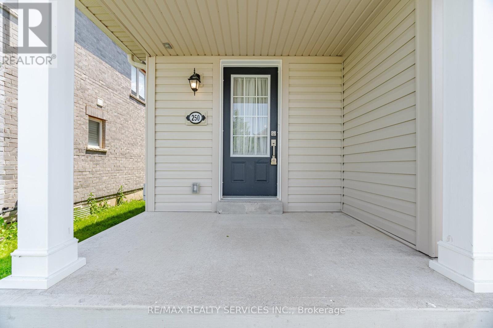 250 ESTHER CRESCENT