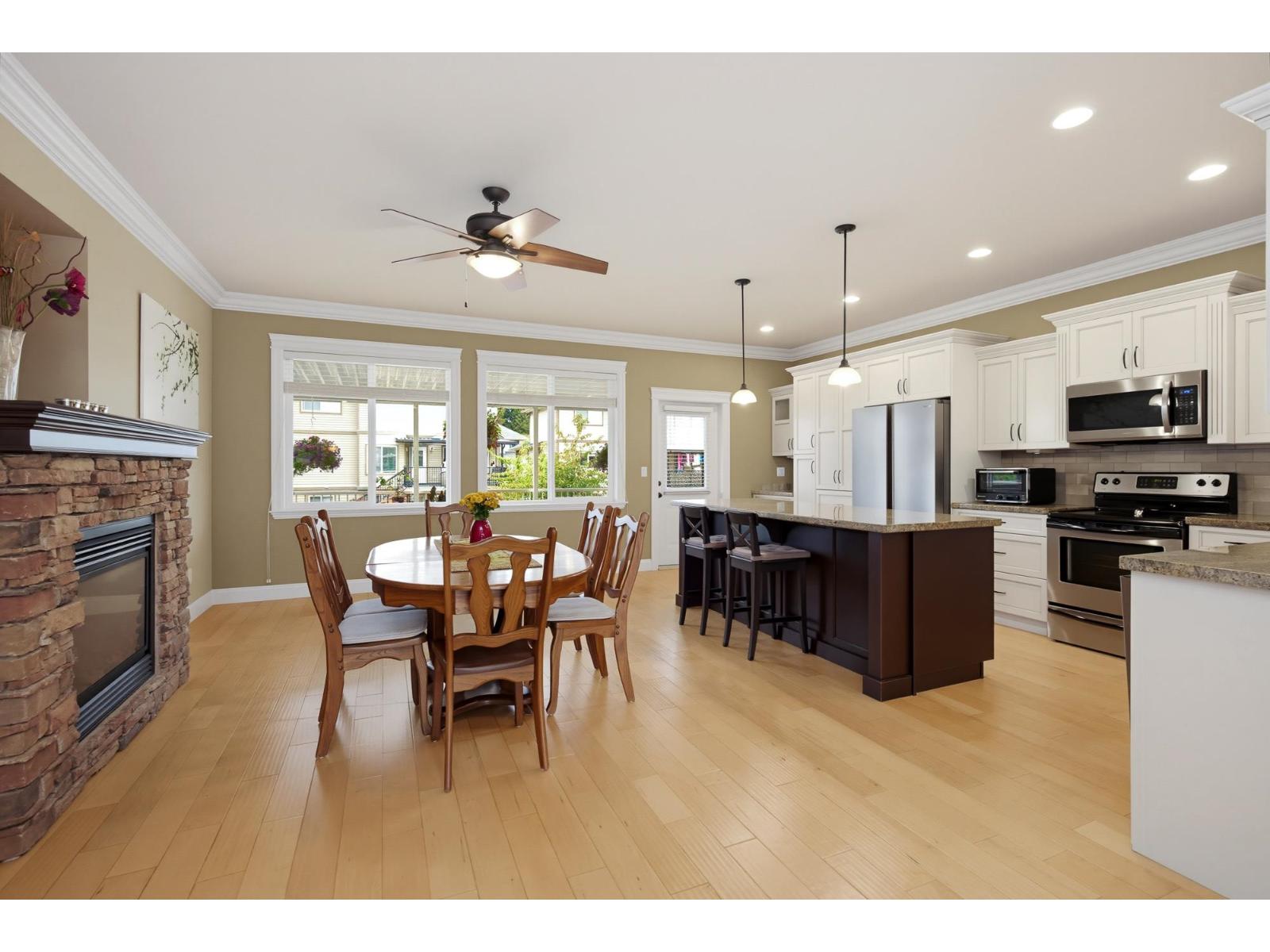 34493 MARCLIFFE PLACE