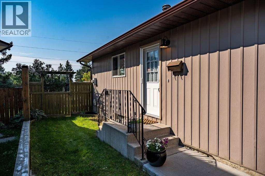 36 Berkley Place NW