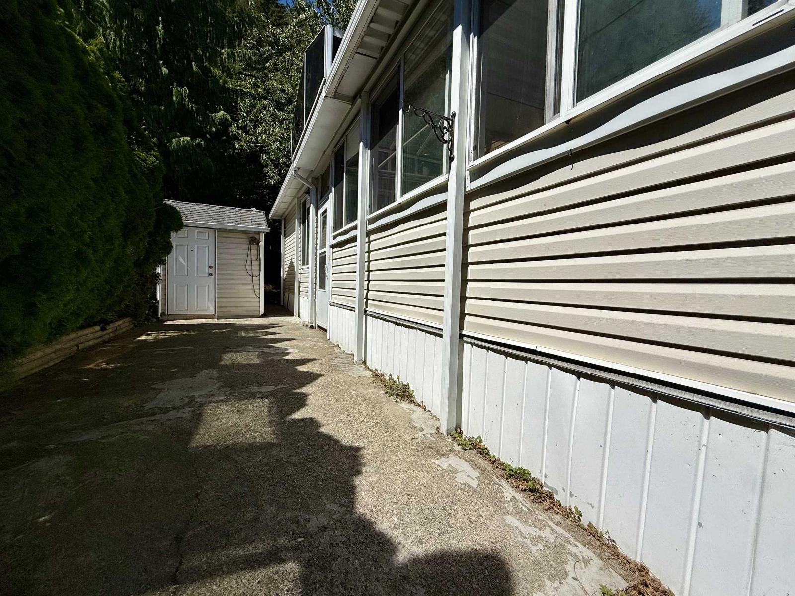 48 14600 MORRIS VALLEY ROAD