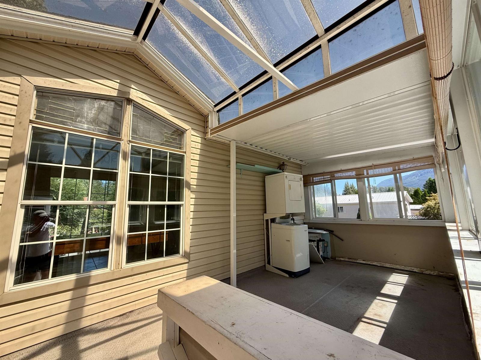 48 14600 MORRIS VALLEY ROAD